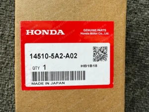 412630df707b742975d9e6726ee0de7