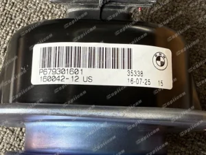 41d0ced3a155e2fd72172763c06dc0c