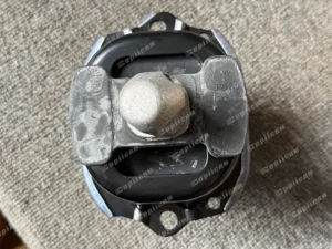 42167ab761ed116f137350a02e3b71a