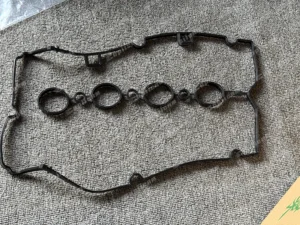 43fa8cbde7915393872303c7f5530d1