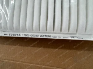 44abec3237ec49753310bcee7f8c46e