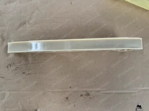 44ff50625fea9c0a186f6ebfcaf9a26