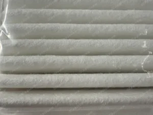 45df0b3290ed8f6c7403846e2879a27