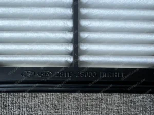 45f579c39bfa75c212ebd0f54055b2c