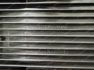 466c5199b479fc5be33d7e7e973472c