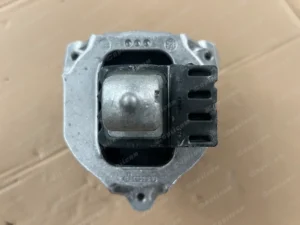 486e4a1d6a4a9a41b0bc103cde7a2ca