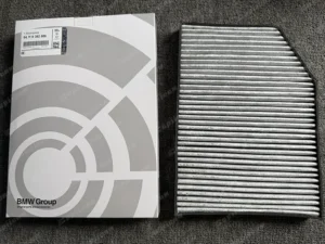 48b441141fd09dca919db3cd1811197