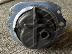 49f2cde5f56a0ec53fee317dc00b257