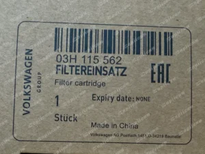 4a0da21bde25f3dc723b07c06b98b51