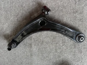 4a569d246c9cf63a86a4ede835391e8