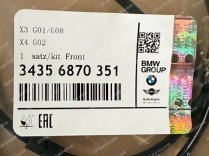 4b3c06145c7e6e455e1b375bb40bbd2
