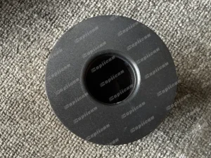 4ba09daf9e8d1c1695ce2bdcfb8cc15