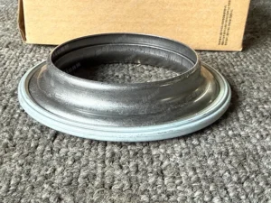 4c741b67129bc2b4450cb150d64c8a0