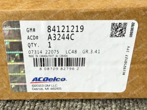 4c8eaac7af73ce6a203a3c27cd01def