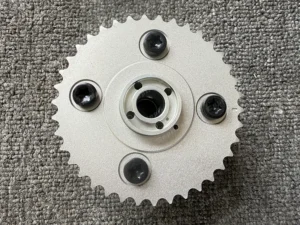 4c94d1718e3755d462864d402b3f616