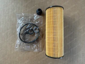 4d1163e35d578465ae3d28b69feec89