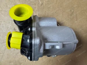 4d987fa0eafa32ea5b62105e5cc240a
