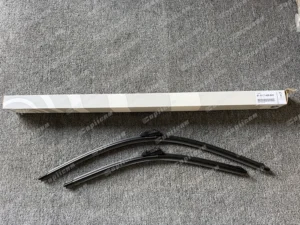 4dcd84699a63661c7695a50e0eb8fcd