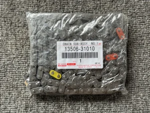 4df327ef47c2a17774183400f2254a1