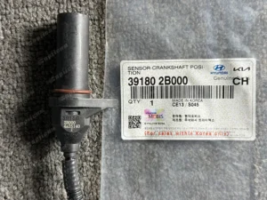 4ebe926a0dbbe2bf01a32775c939273