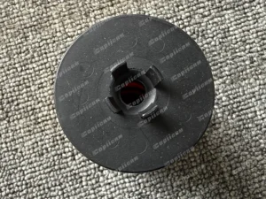 4f2f5815f262f7716735d2349aa4155