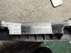 50a24514e89ddb8003b62ccf97de7a7