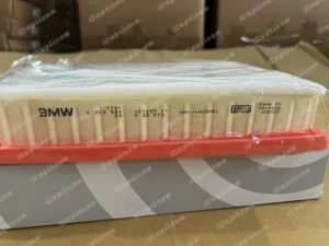 50a7834a9a88f7976cd32d9422cd9b4