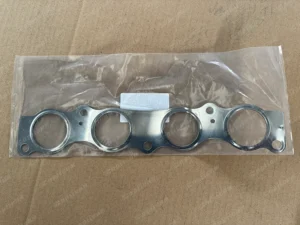 50adf40491ee024280cfcf93bbaf67e