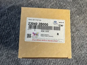 50c3d4a668c2107796deb5da183b143