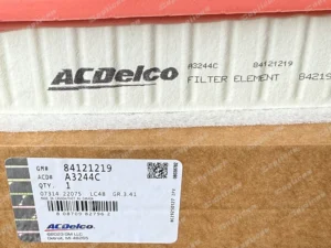 527818f2d16d9e4b86b1f38b5323ca2