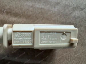 5332a717a4ba45e6c9360773d659191