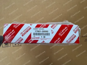 54e01c7cc3e368a7f8b8e220c0d6b10