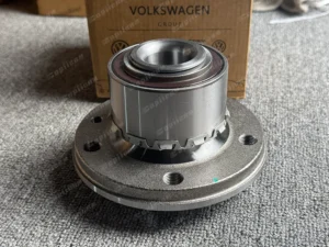 54f2de2049f0bce8c2ef2aa44d140f4