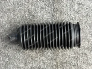 55136289fd1a7b6115e39e41456f572