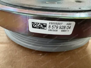 564c03e6fa0baef639ac8b01e4efbe6