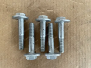 5716cc1f29960e9d50545f3e733e57e