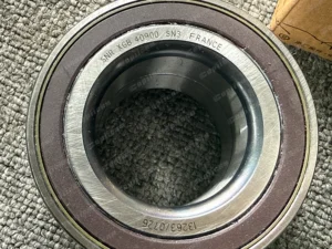 58568f967d531cb3591a94a2c689088