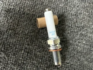 58593ebb840211f4cefc82b328b6953