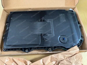 59087b9e3889c0d5868fd871a576a27