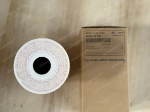 5987e436c664095a3a860392aaab6e9