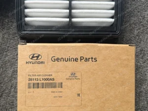 5a980ca3a0aacb4e3cd3d7e6e514e90