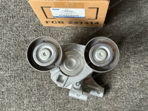 5b602570d89dabbafdbbef14a0fc40d