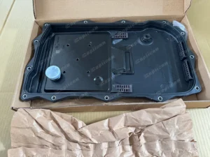 5c7b83b811199203c588c154f916a00