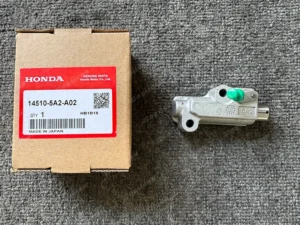 5c965a8e1110d891e85384c637c7b10