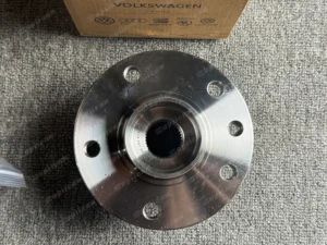 5d66940e62b0017ad5a6eb02c65caac