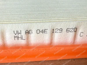 5f488cb4851fd8dce1d92a1748fc83b