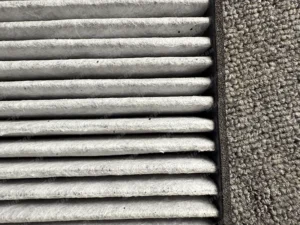 604be8a065346f0633a0be9f27f0eca