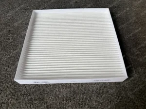 617770be45b7e23de395c33c5e95265