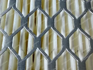 634690dfceeebe2ccb6316e55ba65f5