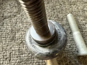 6466d925f659dfb1ded6fb308a7145f